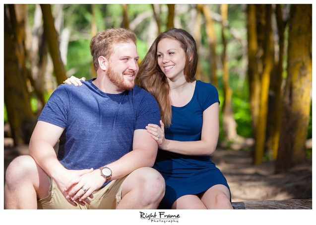 007_oahu family portrait photography