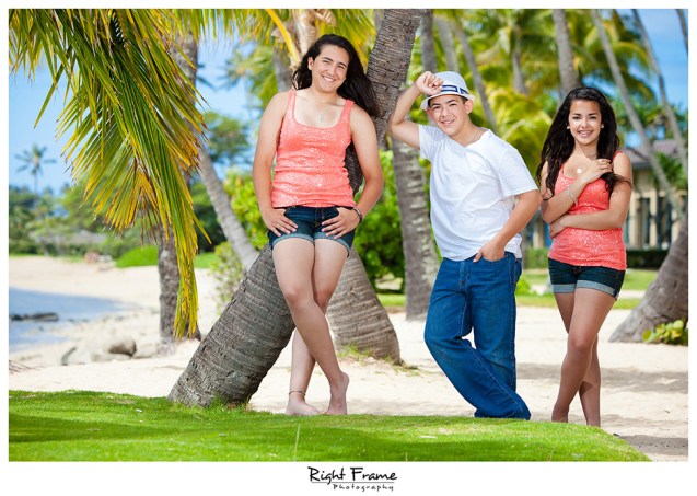 008_oahu family pictures