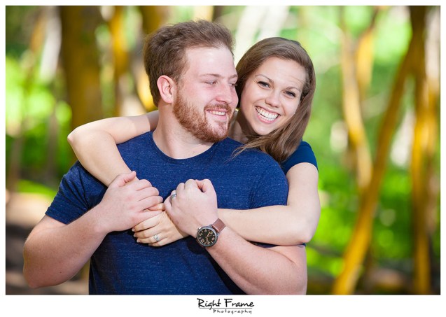 008_oahu family portrait photography