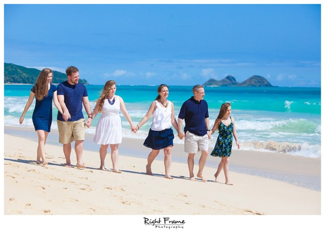010_oahu family portrait photography