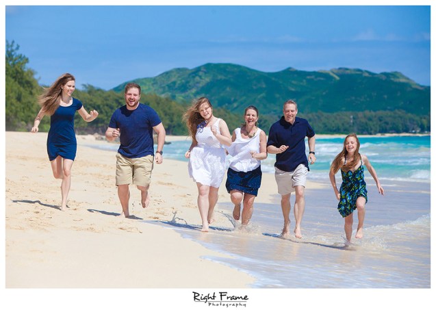 011_oahu family portrait photography