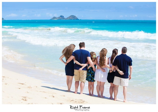 012_oahu family portrait photography