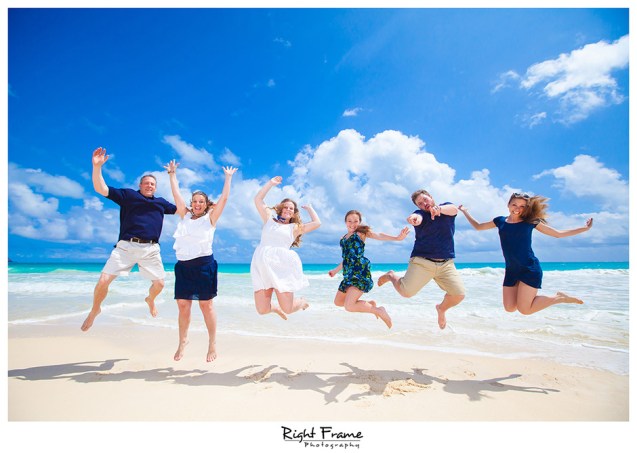 014_oahu family portrait photography