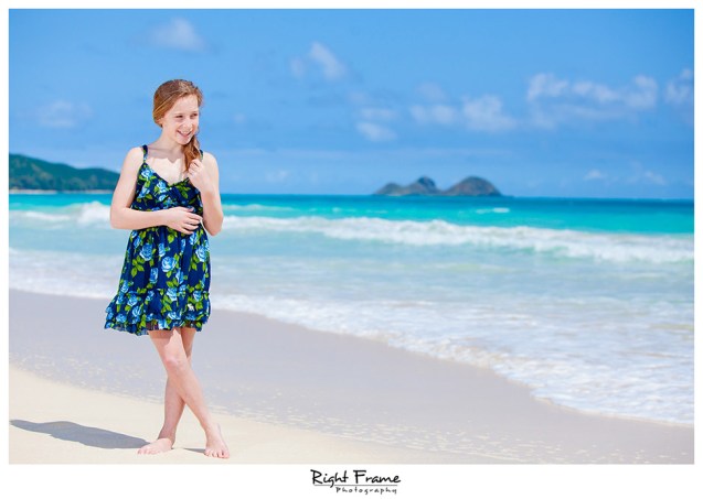 015_oahu family portrait photography