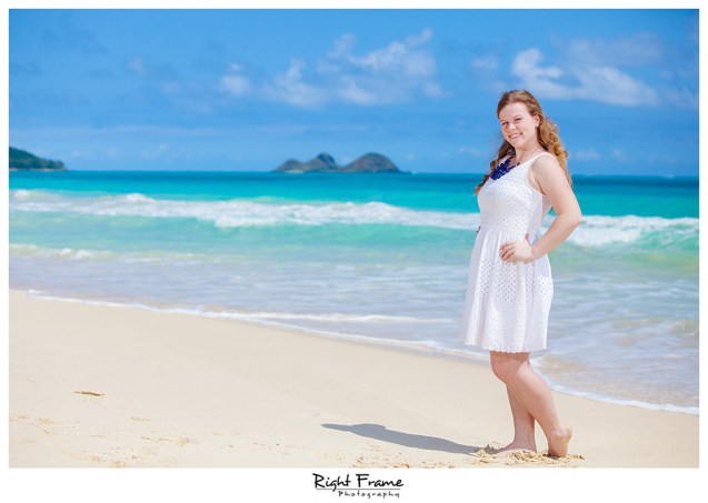 016_oahu family portrait photography