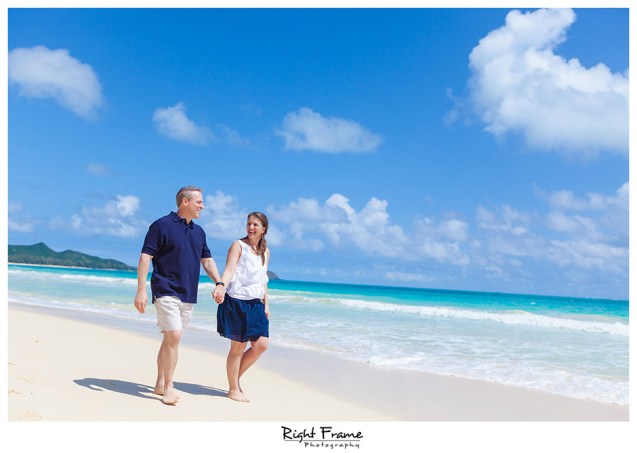 017_oahu family portrait photography