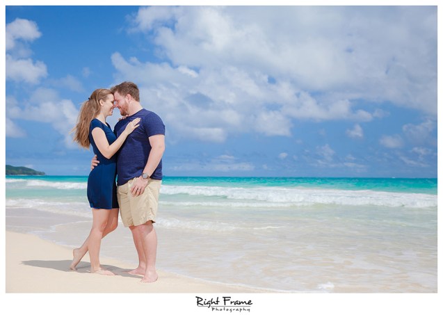 018_oahu family portrait photography