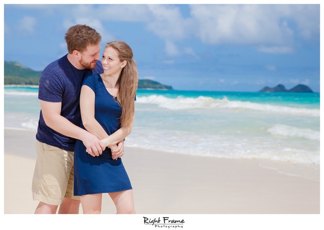 019_oahu family portrait photography