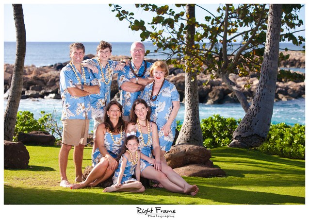 025_Aulani Disney Photographer Ko Olina