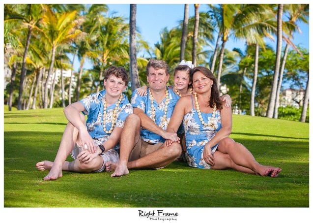 026_Aulani Disney Photographer Ko Olina