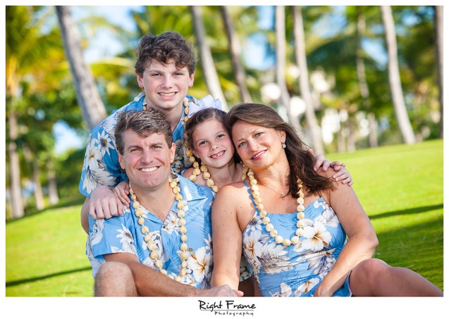 027_Aulani Disney Photographer Ko Olina