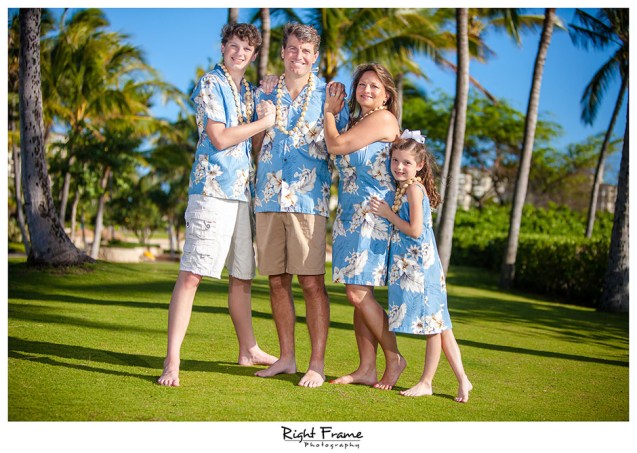 028_Aulani Disney Photographer Ko Olina