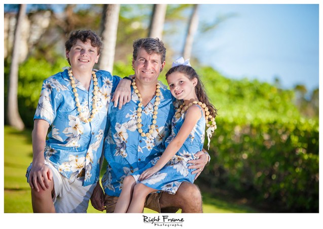 029_Aulani Disney Photographer Ko Olina