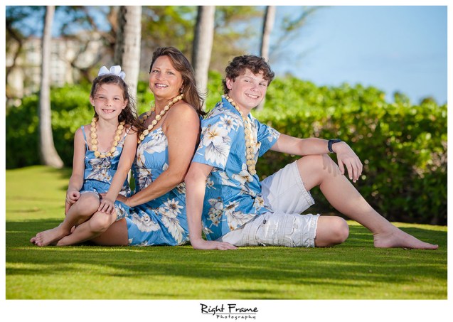 030_Aulani Disney Photographer Ko Olina