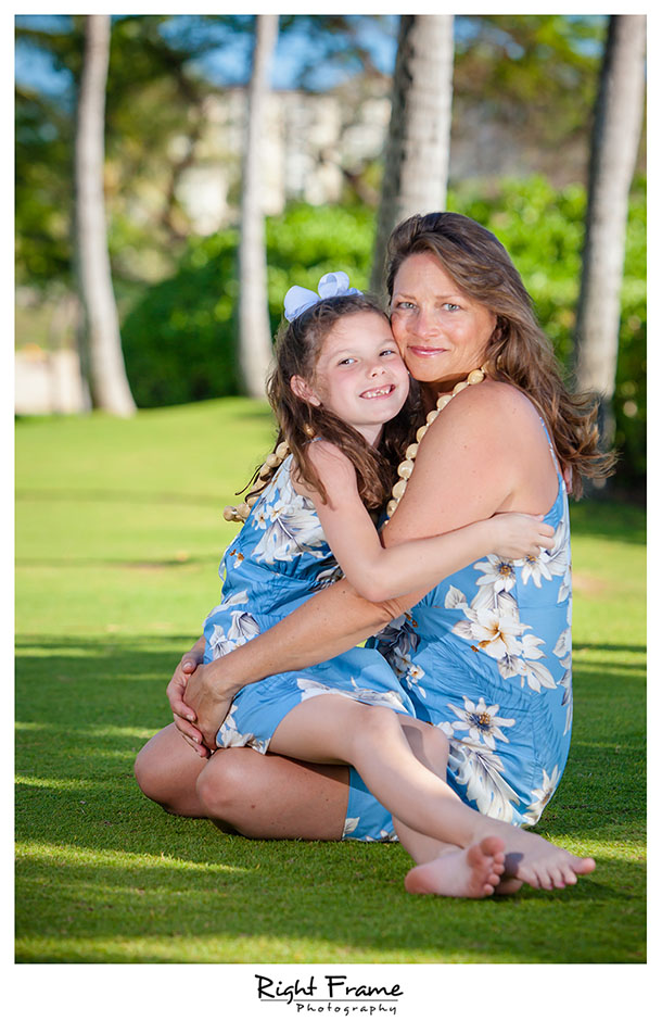 031_Aulani Disney Photographer Ko Olina