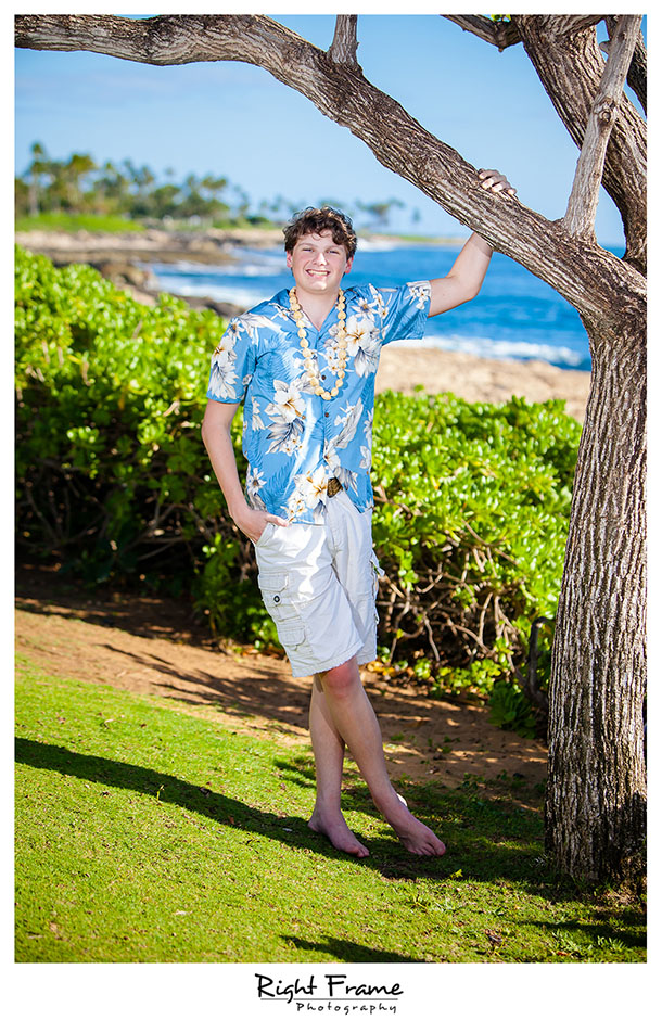 033_Aulani Disney Photographer Ko Olina