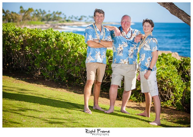 035_Aulani Disney Photographer Ko Olina