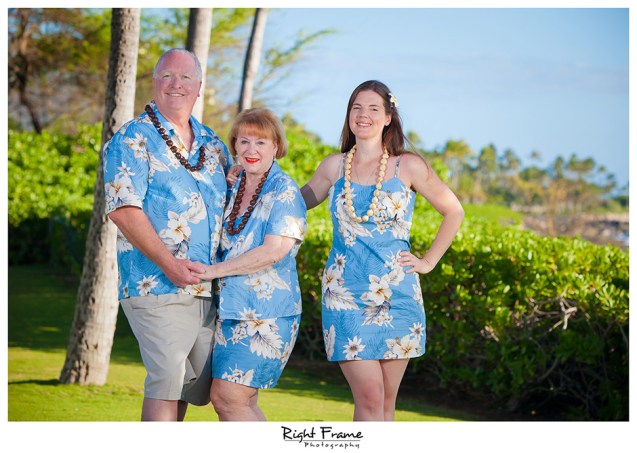 036_Aulani Disney Photographer Ko Olina