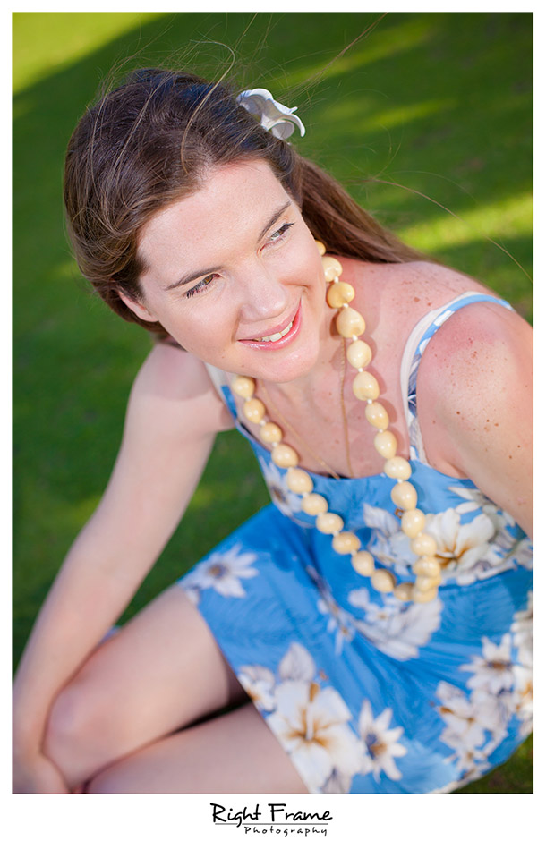 037_Aulani Disney Photographer Ko Olina