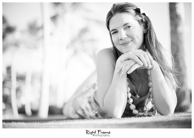 038_Aulani Disney Photographer Ko Olina