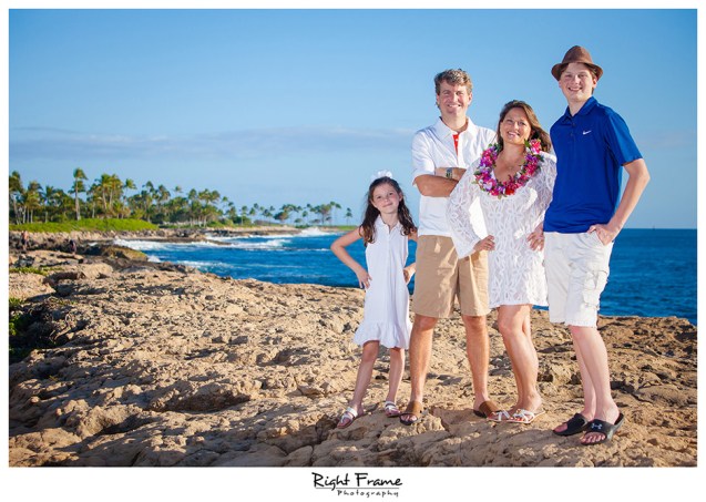 039_Aulani Disney Photographer Ko Olina