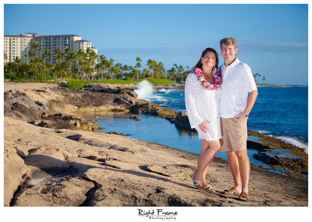 040_Aulani Disney Photographer Ko Olina
