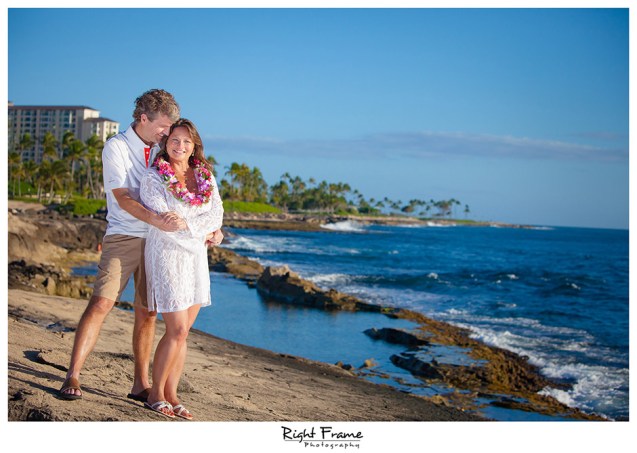 041_Aulani Disney Photographer Ko Olina