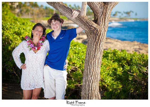 044_Aulani Disney Photographer Ko Olina