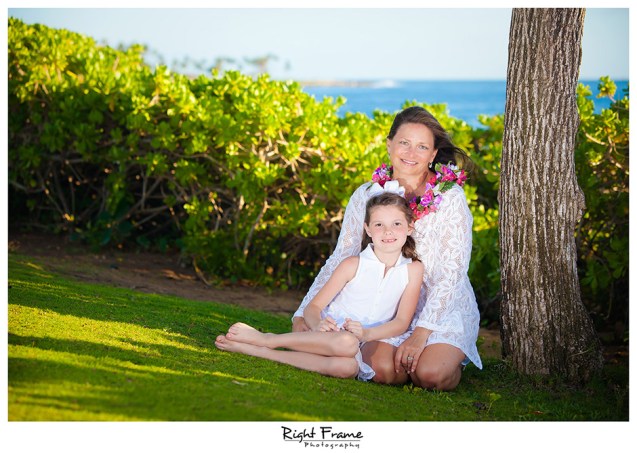 045_Aulani Disney Photographer Ko Olina