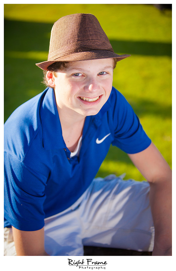 046_Aulani Disney Photographer Ko Olina