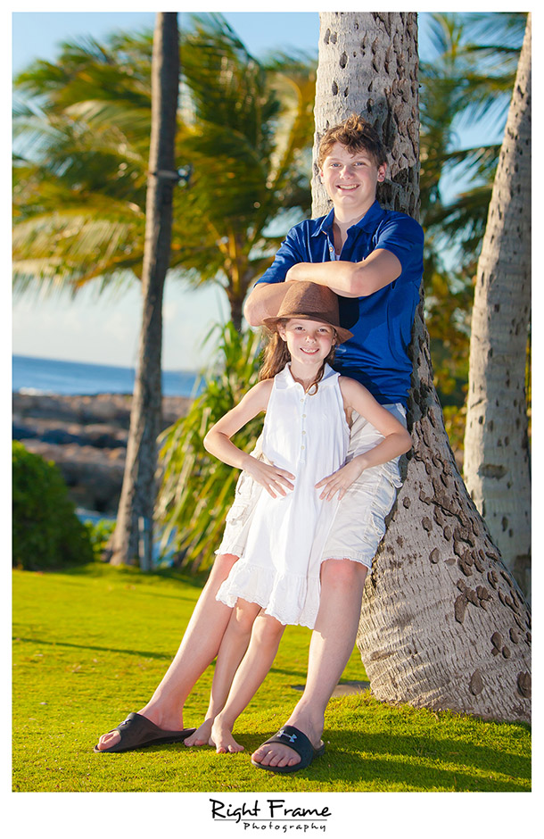 047_Aulani Disney Photographer Ko Olina