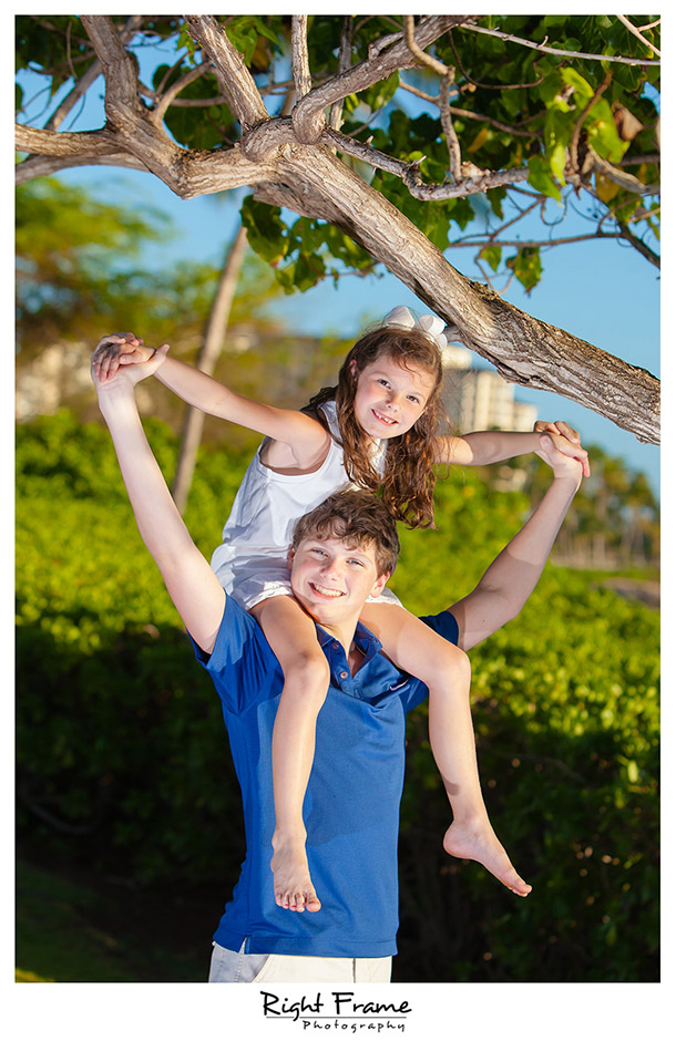 048_Aulani Disney Photographer Ko Olina