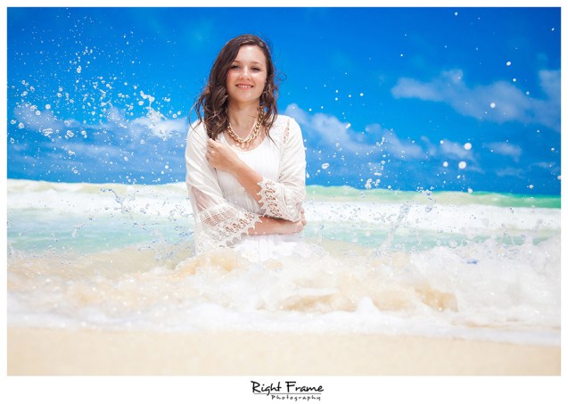 001_hawaii senior portraits