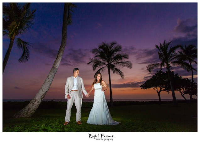 001_Hawaii_Wedding_Photographers