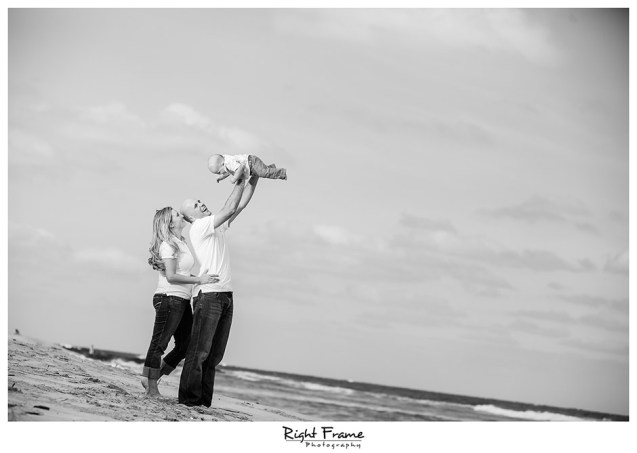 001_Oahu Family Photos