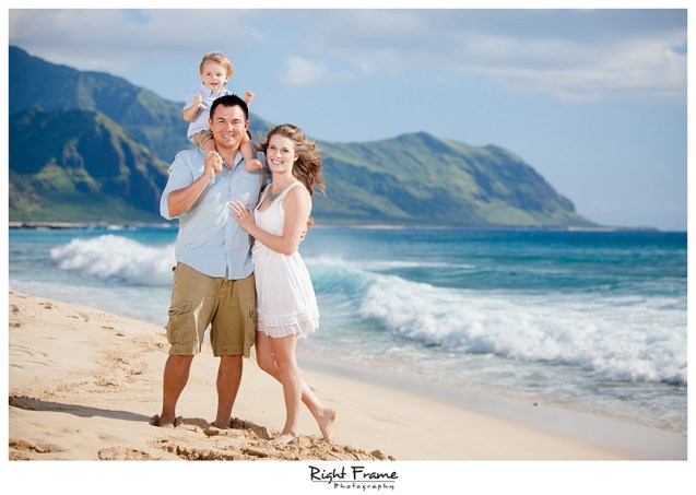 001_oahu photographers for family