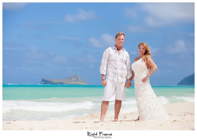 001_photographers in oahu hawaii