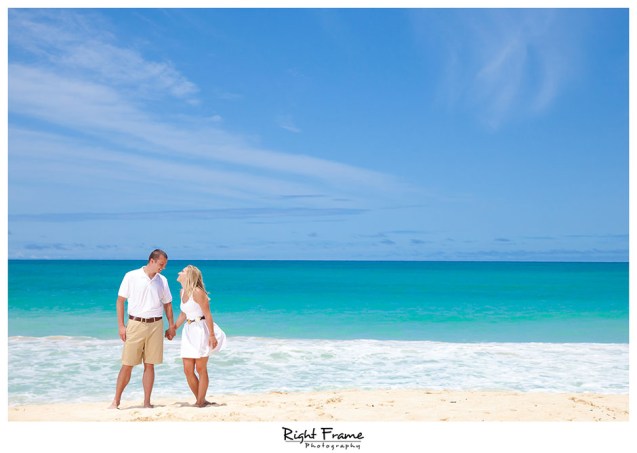 001_photographers in oahu hawaii