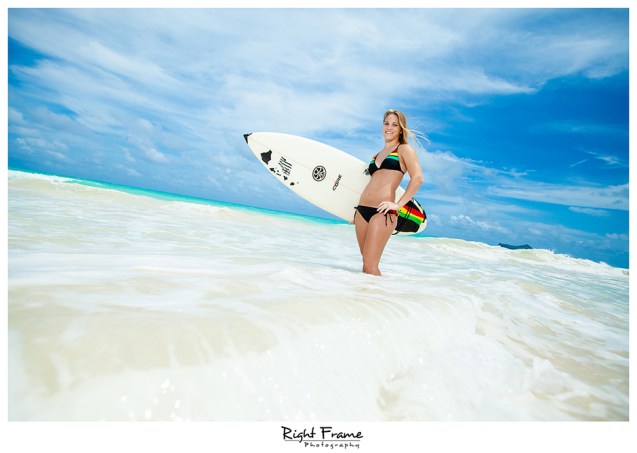 001_senior portraits honolulu