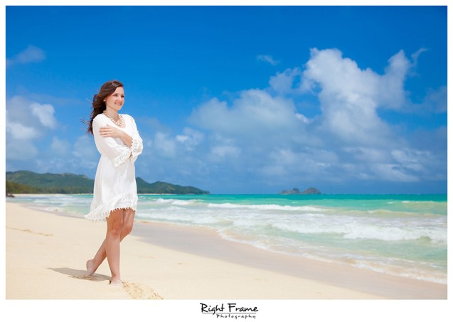 002_hawaii senior portraits