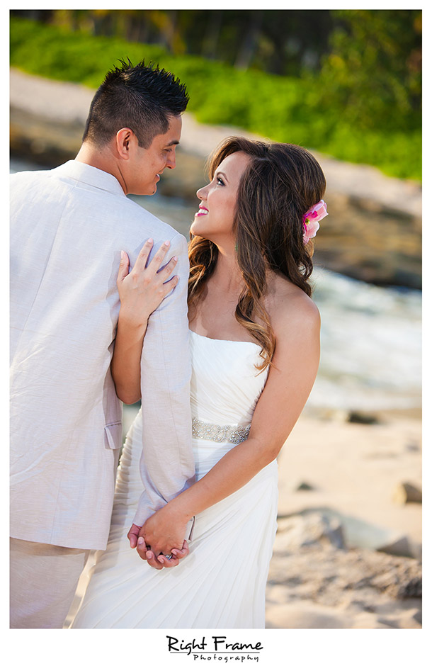002_Hawaii_Wedding_Photographers