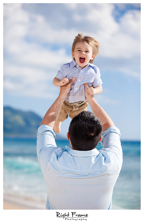 002_oahu photographers for family