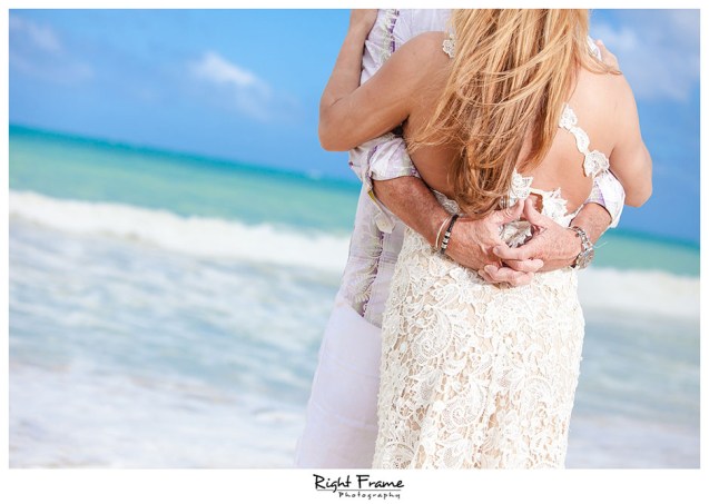 002_photographers in oahu hawaii