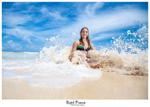 002_senior portraits honolulu