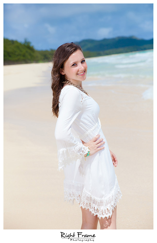 003_hawaii senior portraits