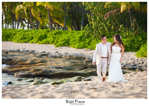 003_Hawaii_Wedding_Photographers