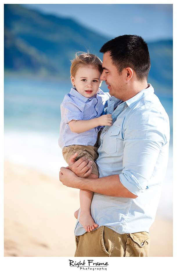 003_oahu photographers for family