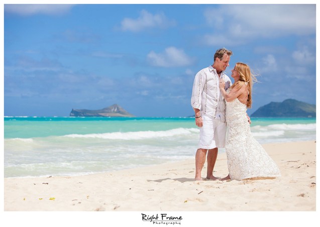 003_photographers in oahu hawaii