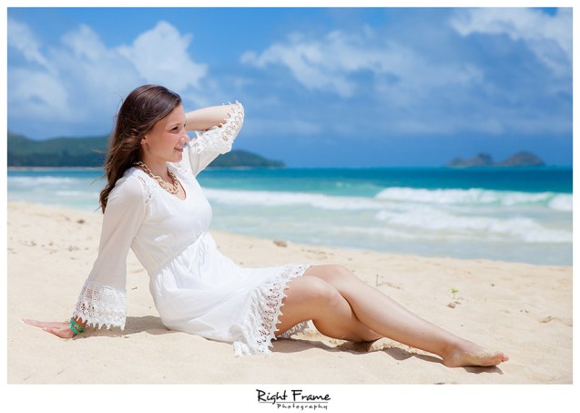 004_hawaii senior portraits