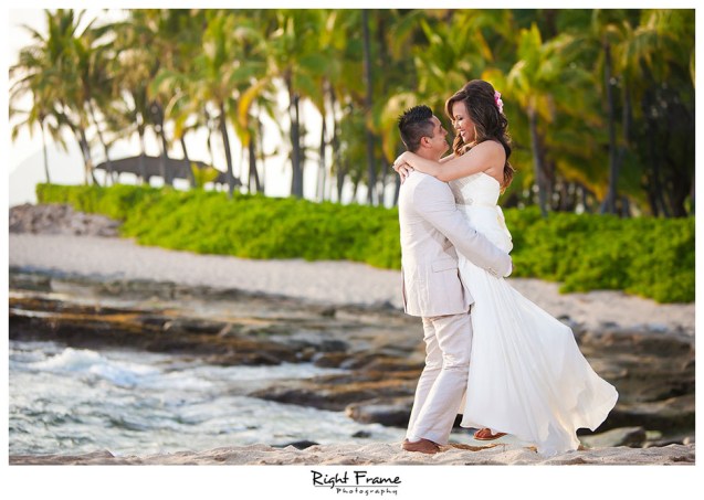 004_Hawaii_Wedding_Photographers